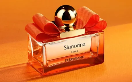salvatore-ferragamo-signorina-unica-apa-de-parfum-femei-2