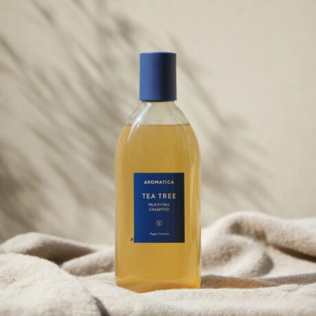 sampon-purificator-cu-arbore-de-ceai-400-ml-aromatica-9260