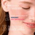 ser-bifazic-pentru-fata-sensibio-ar-30-ml-bioderma-5776