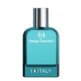 sergio-tacchini-i-love-italy-man-eau-de-toilette.jpg
