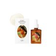 serum-facial-cu-vitamina-c-boosting-serum-30ml-dr-althea-2