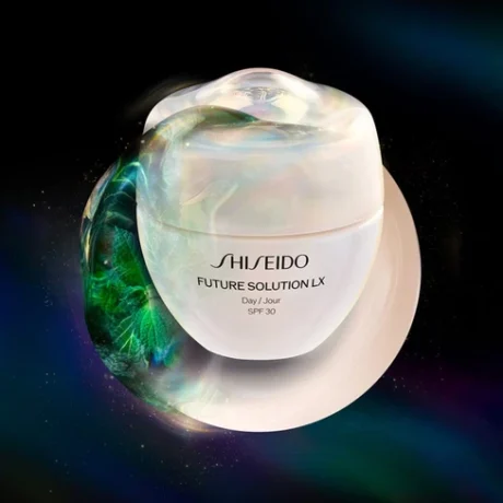 shiseido-006802sx-1