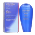 shiseido-5708-5769993-2