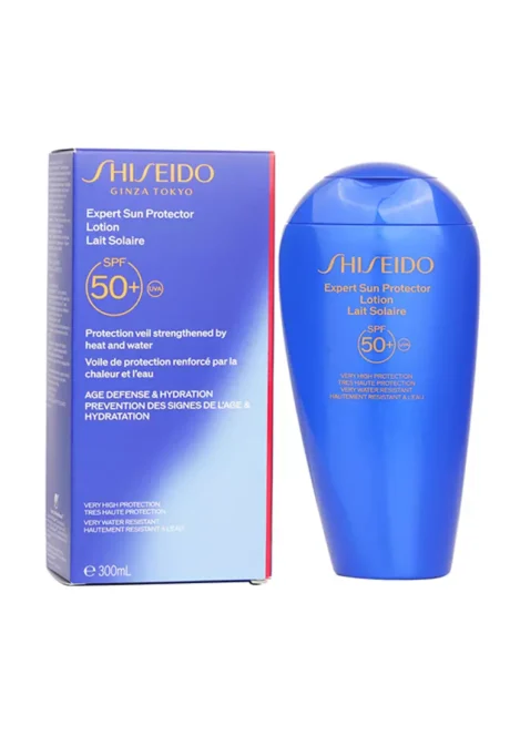 shiseido-5708-5769993-2