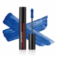 shiseido-controlled-chaos-mascaraink-femei-mascara-sapphire-spark-02-11-5-ml-730852147676