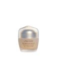 shiseido-fond-de-ten-future-solution-lx-total-radiance-n-04-30-ml-a485a867b9ea3b90d4dde204