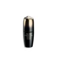 shiseido-future-solution-lx-intensive-firming-brilliance-serum-50ml