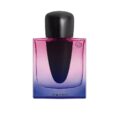 shiseido-ladies-ginza-night-edp-30-oz-fragrances-768614212539