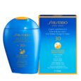 shiseido-protectie-solara-suncare-expert-s-pro-lotion-spf30-150-ml-5917cb229decc7c13ef2cfd9