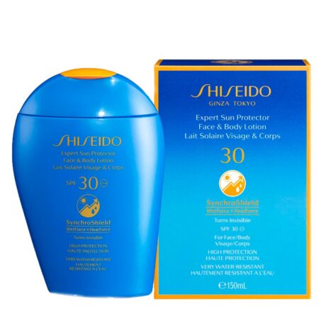 shiseido-protectie-solara-suncare-expert-s-pro-lotion-spf30-150-ml-5917cb229decc7c13ef2cfd9