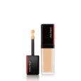 shiseido-tekuty-korektor-synchro-skin-self-refreshing-concealer-5-8-ml_14750640103652