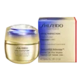 shiseido-vital-perfection-concentrated-supreme-cream-face-care-50ml