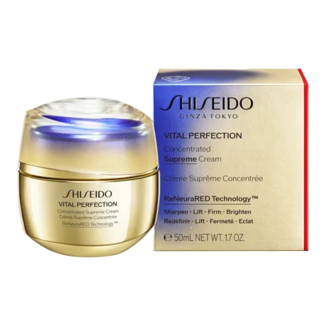 shiseido-vital-perfection-concentrated-supreme-cream-face-care-50ml