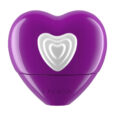 shop-el-00919-02-party-love-edp---50ml--1