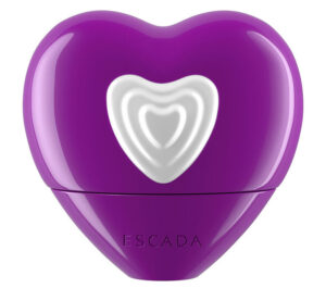 Escada Party Love Apa de parfum 50 ml (Femei)