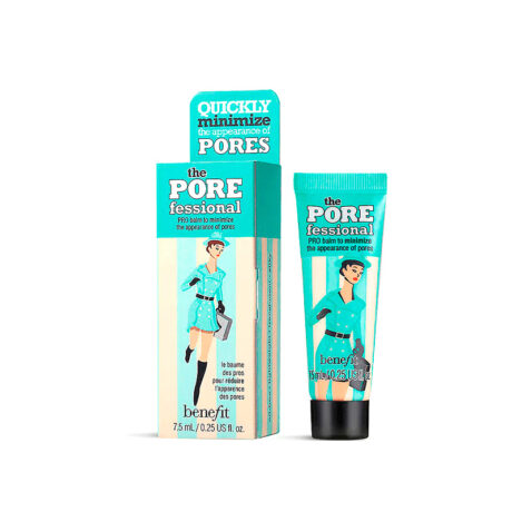 shop-mq-00626-03-benefit---the-porefessional---75ml--1