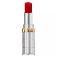 shop-mq-05342-02-color-riche-shine-lipstick---350-insanesation--1