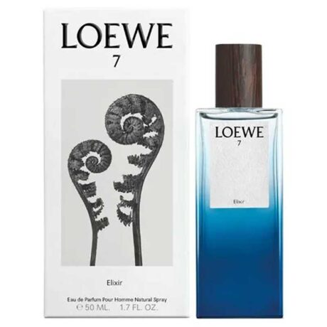 shop-pf-04736-01-loewe-7-elixir-edp---50ml--1
