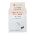 shop-rt-01774-01-milk--peel-shot-mask---15gr--3gr--1