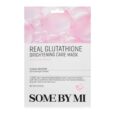 some-by-mi-mascarilla-iluminadora-real-glutathione-1-83694
