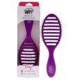 speed-dry-brush-purple-by-wet-brush-for-unisex-1-pc-hair-brush-i0110910