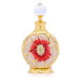 swiss-arabian-ladies-layali-rouge-perfume-oil