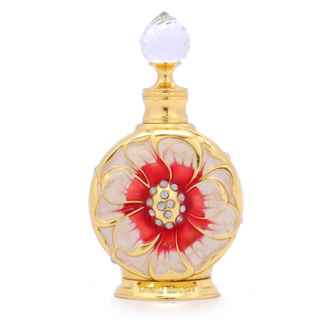 swiss-arabian-ladies-layali-rouge-perfume-oil