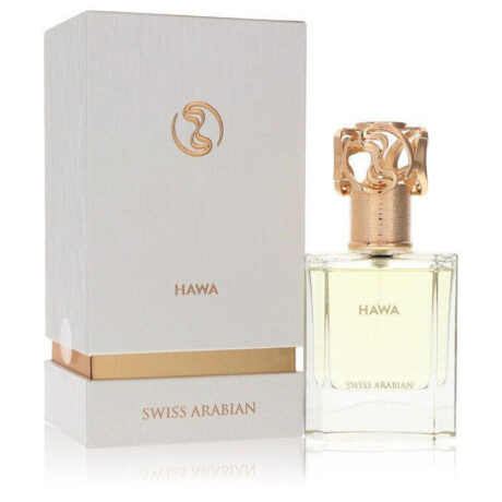 swiss-arabian-mens-hawa-edp-spray