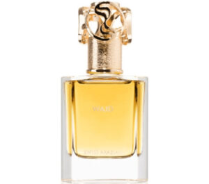 Swiss Arabian Wajd Apa de parfum 50 ml (unisex)