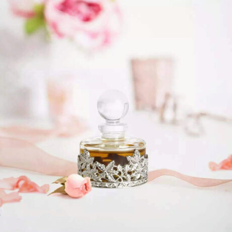 swiss-arabian-rose-malaki-perfume-oil