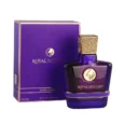 swiss-arabian-royal-mystery-edp-100ml