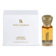 swiss-arabian-shaghaf-oud-azraq-perfume-oil