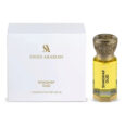 swiss-arabian-shaghaf-oud-perfume-oil-04-oz-fragrances-6295124044489