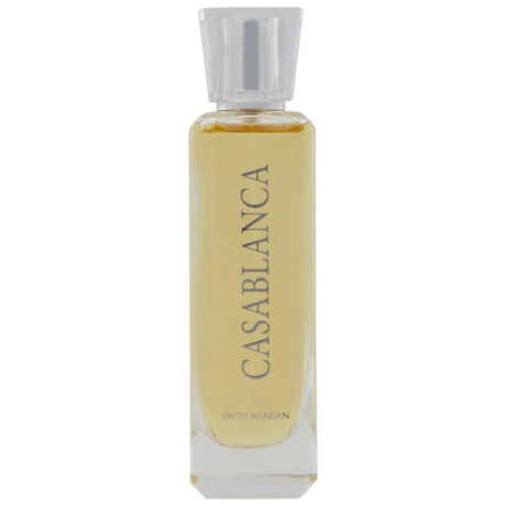 swiss-arabian-unisex-casablanca