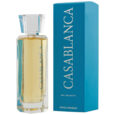 swiss-arabian-unisex-casablanca-edp