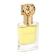 swiss-arabian-unisex-gharaam-edp