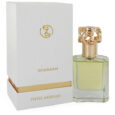 swiss-arabian-unisex-gharaam-edp-spray