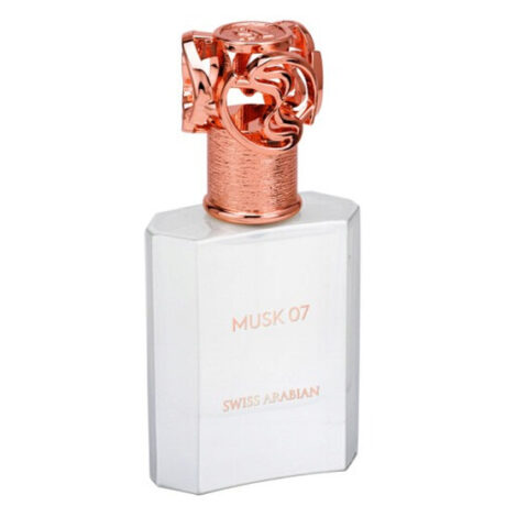 swiss-arabian-unisex-musk-07-1