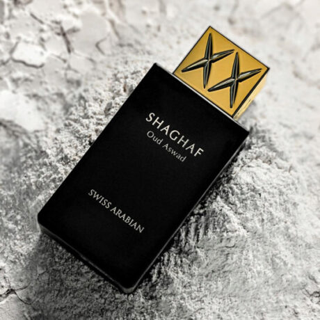 swiss-arabian-unisex-shaghaf-oud-aswad-edp