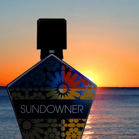 tauer_sundowner_eau_de_parfum_50_ml_4