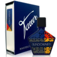 tauer_sundowner_unisex_eau_de_parfum_50ml1