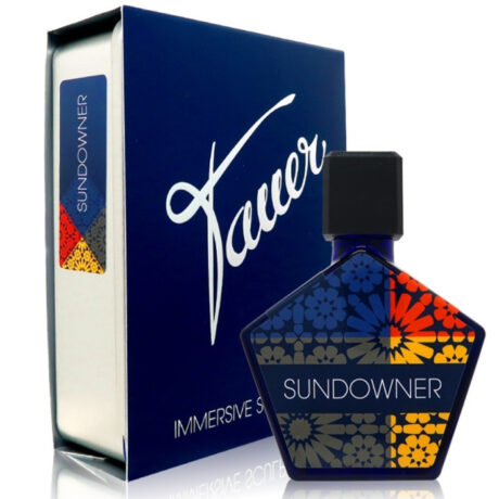 tauer_sundowner_unisex_eau_de_parfum_50ml1