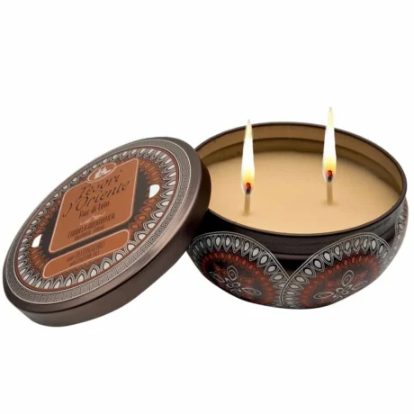 tesori-doriente-candela-aromatica-fior-di-loto-200g-685540.jpg
