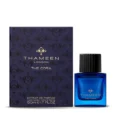 thameen_the_cora_extrait_de_parfum_50_ml_2