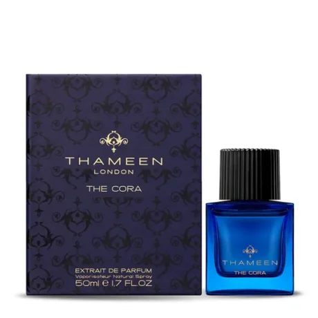 thameen_the_cora_extrait_de_parfum_50_ml_2