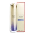 tinh-chat-duong-da-shiseido-vital-perfection-liftdefine-radiance-serum-80ml-66051af120f8a-28032024142329