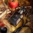 tobacco-01-extrait-de-parfum-spray