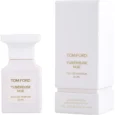 tom-ford-tubereuse-nue-parfyumirovannaya-voda-30-ml-888066122191-360878-1-600x600
