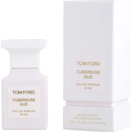 tom-ford-tubereuse-nue-parfyumirovannaya-voda-30-ml-888066122191-360878-1-600x600