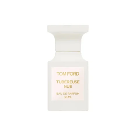 tom-ford-tubereuse-nue-unisex-apa-de-parfum-30ml